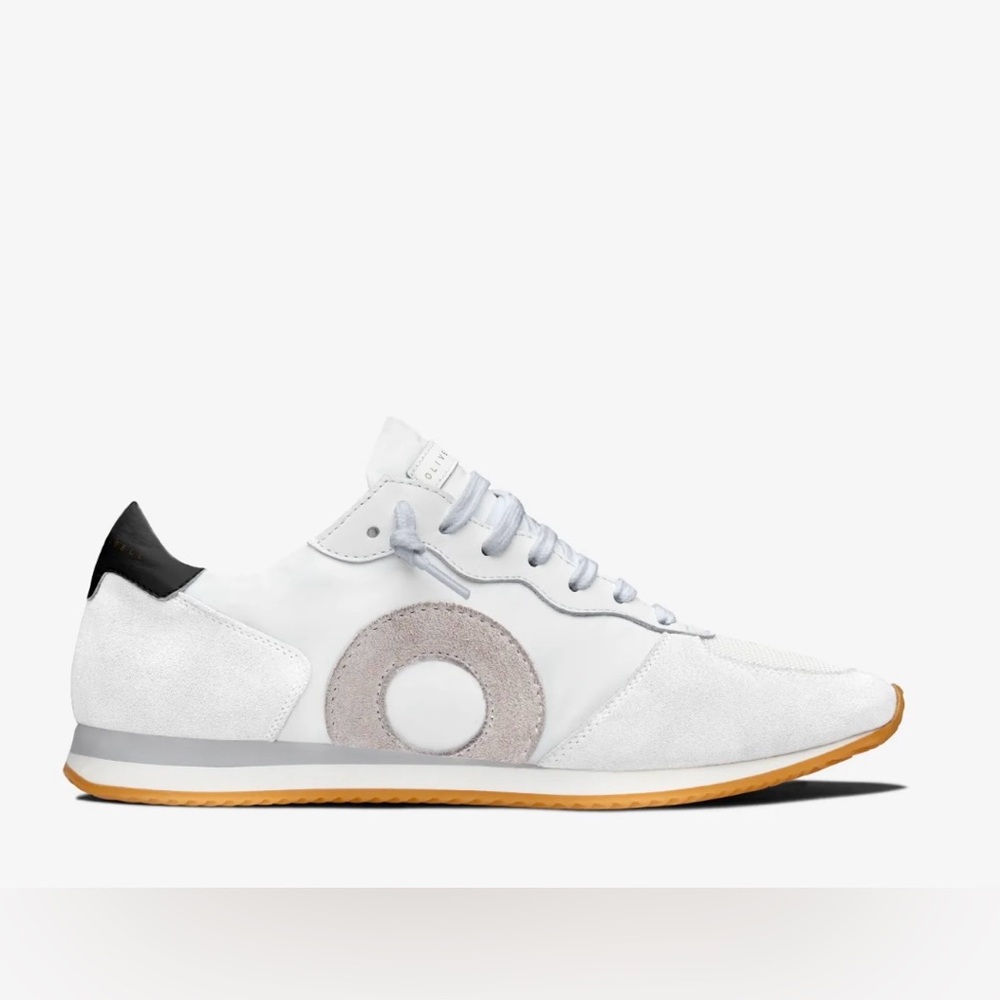 Oliver Cabell Sneakers